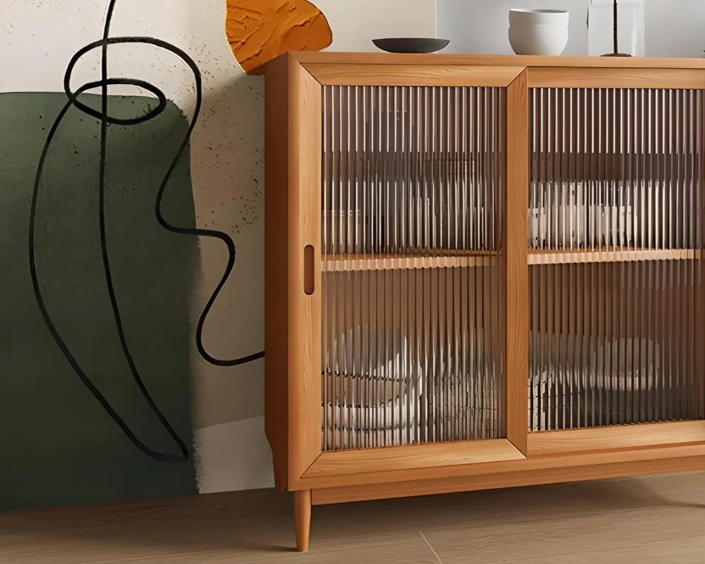 dining room furniture sideboard